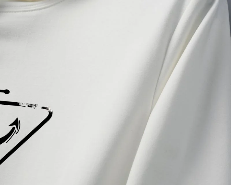 Practical Prada Hoodies 166698