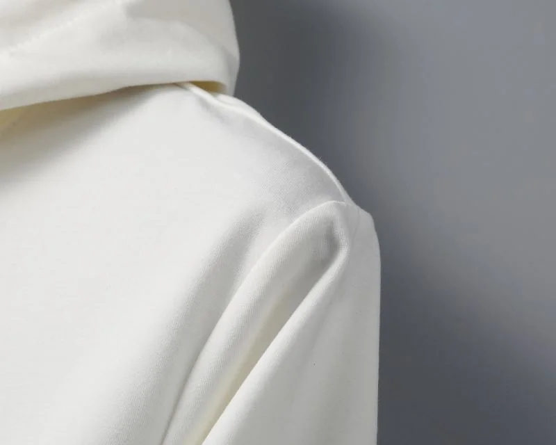 Lightweight Prada Hoodies 166692