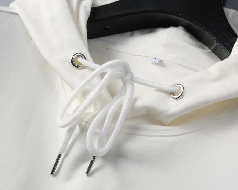 Lightweight Prada Hoodies 166692