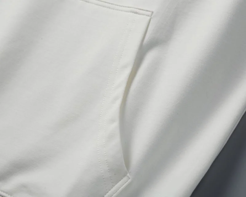 Functional Prada Hoodies 166688
