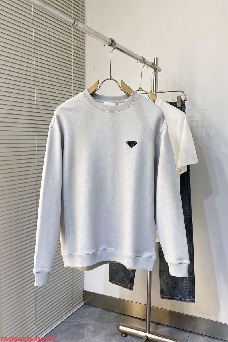 EasyCare Prada Hoodies 171727