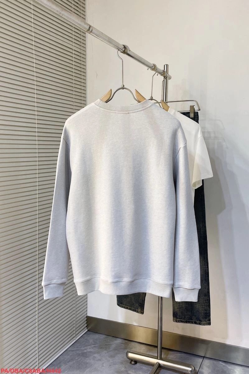 EasyCare Prada Hoodies 171727