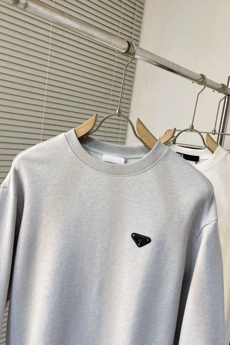 EasyCare Prada Hoodies 171727