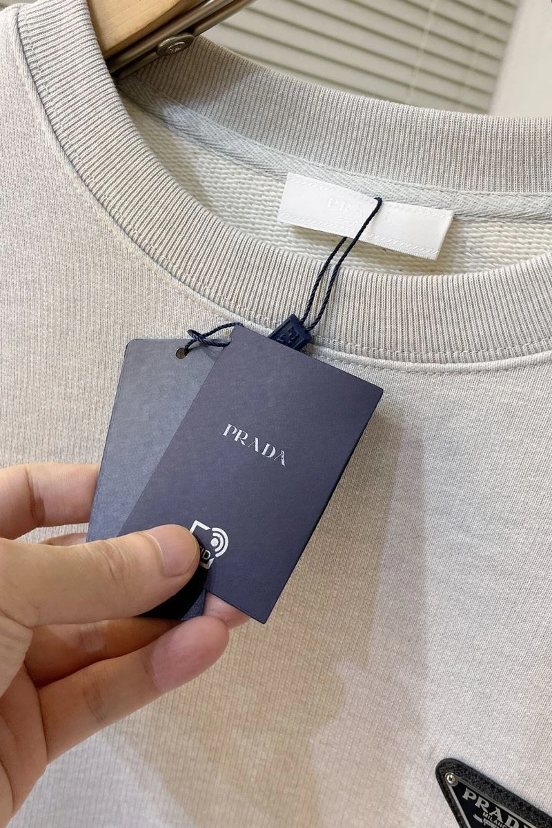 EasyCare Prada Hoodies 171727