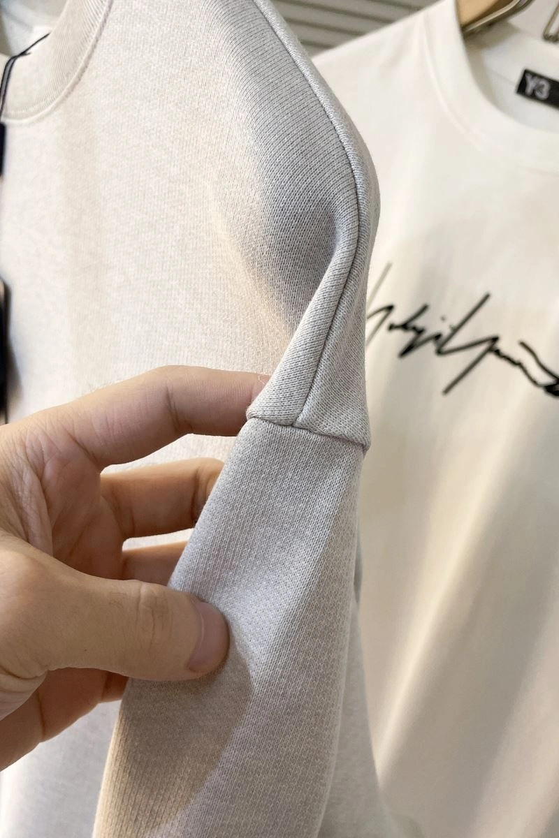 EasyCare Prada Hoodies 171727
