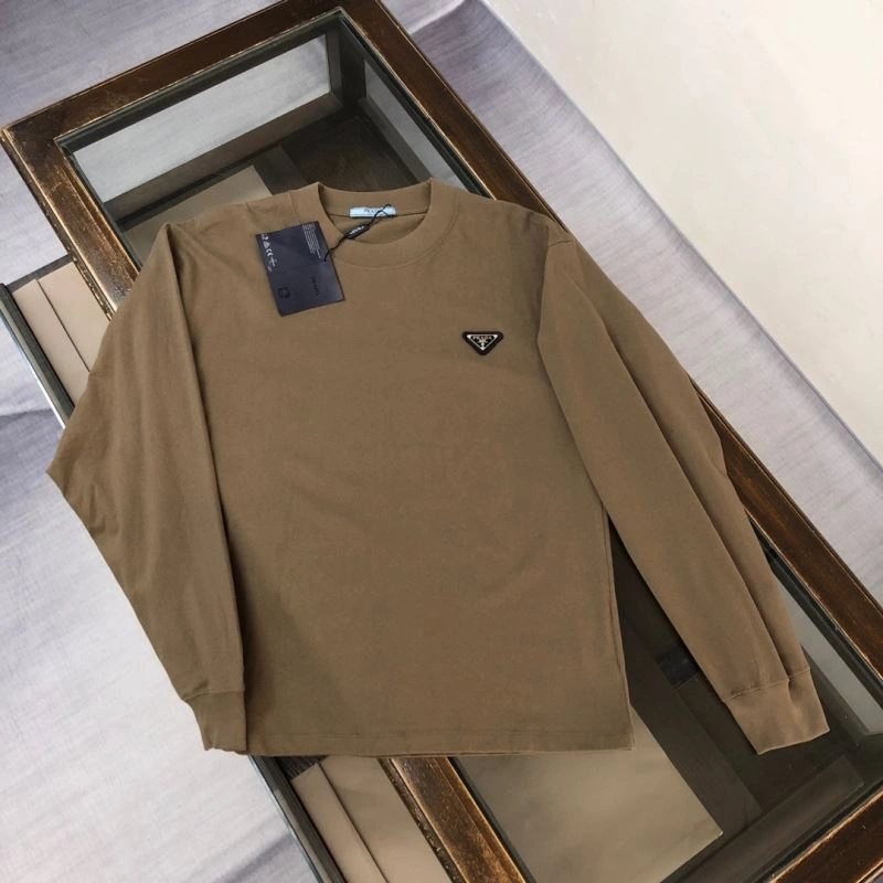 UrbanStyle Prada Hoodies 171724