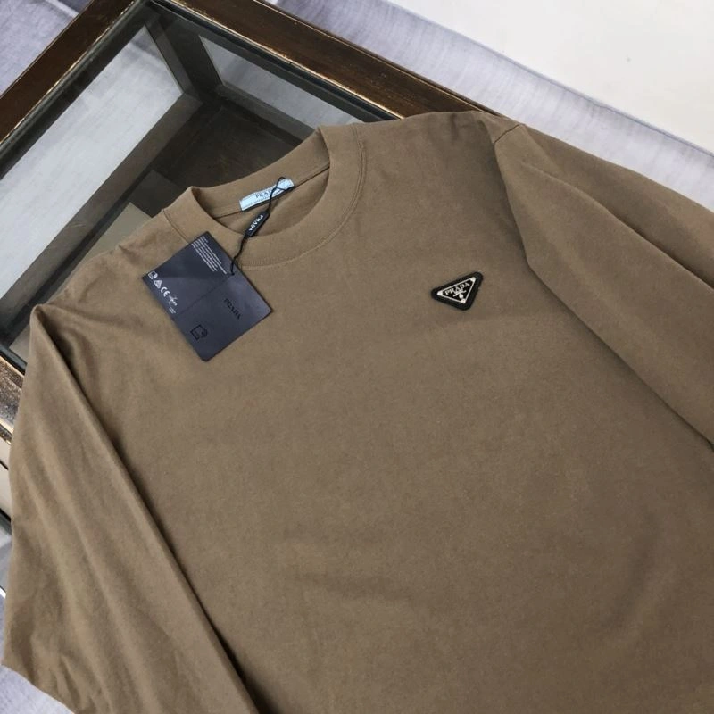UrbanStyle Prada Hoodies 171724