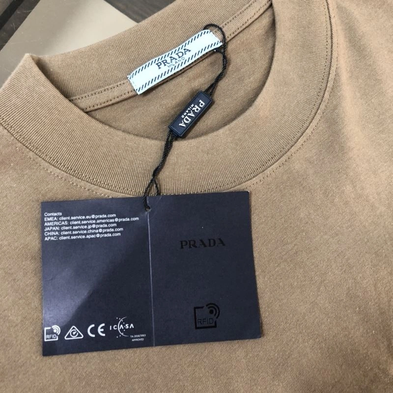 UrbanStyle Prada Hoodies 171724