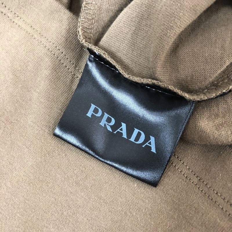 UrbanStyle Prada Hoodies 171724
