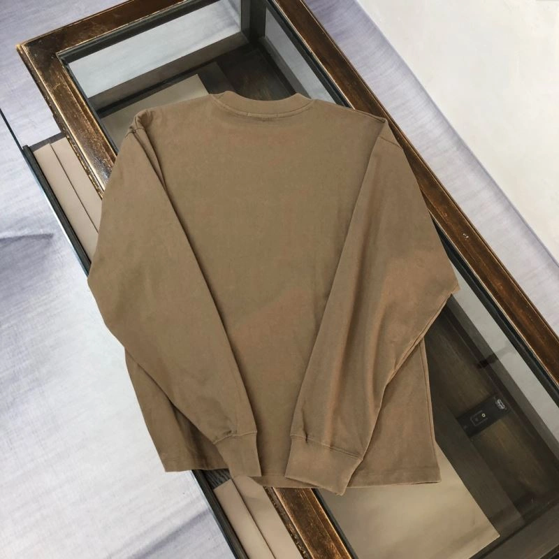 UrbanStyle Prada Hoodies 171724