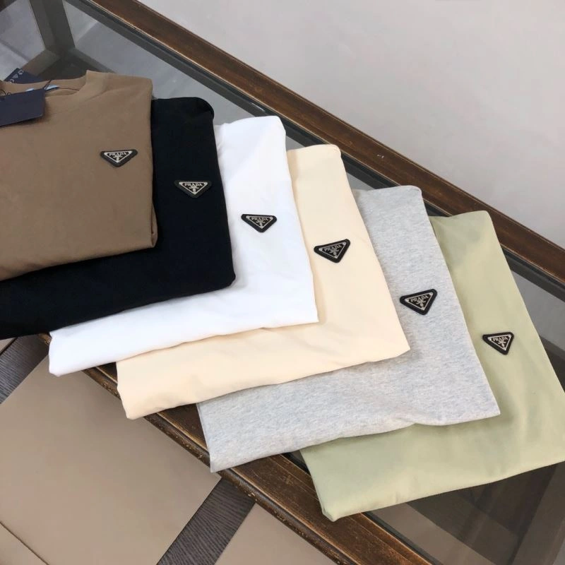 Prada Hoodies Stylish 171725