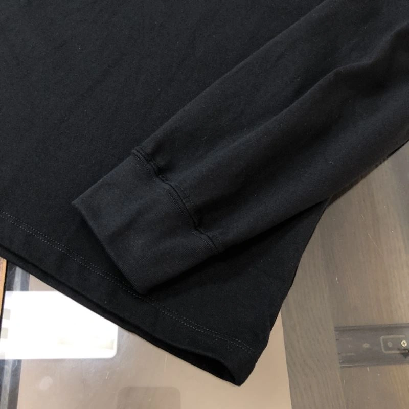 Prada Hoodies Stylish 171725