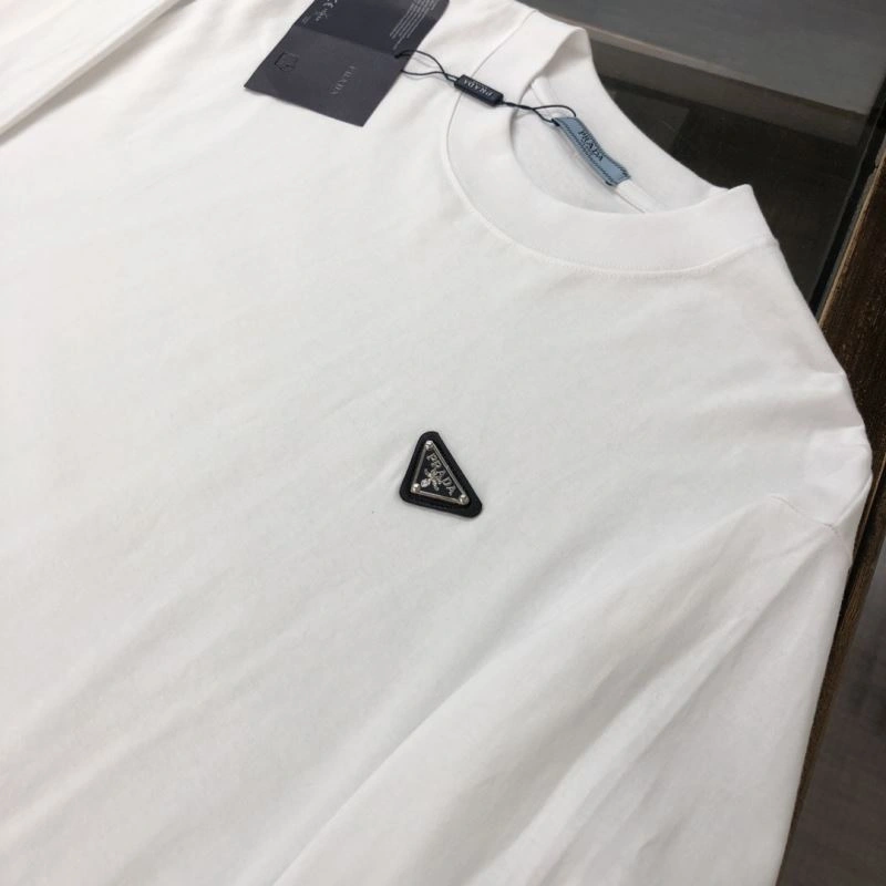 Prada Hoodies OnTrend 171726