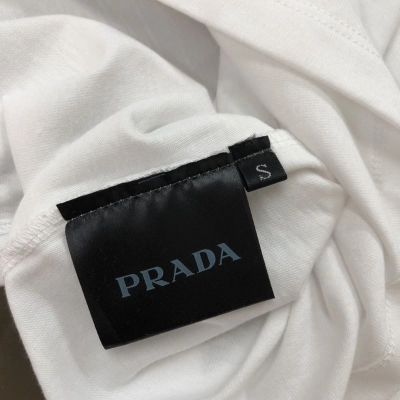 Prada Hoodies OnTrend 171726
