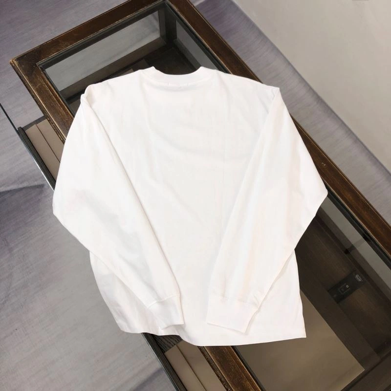 Prada Hoodies OnTrend 171726