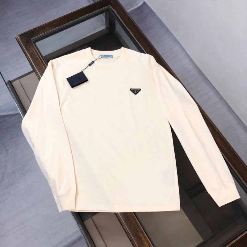 Bold Prada Hoodies 171770
