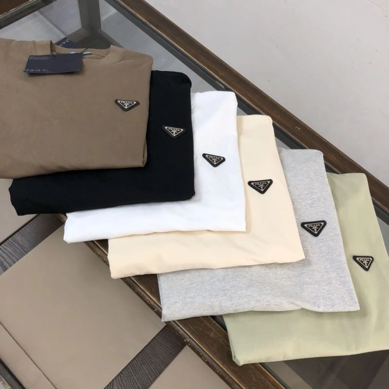 Bold Prada Hoodies 171770