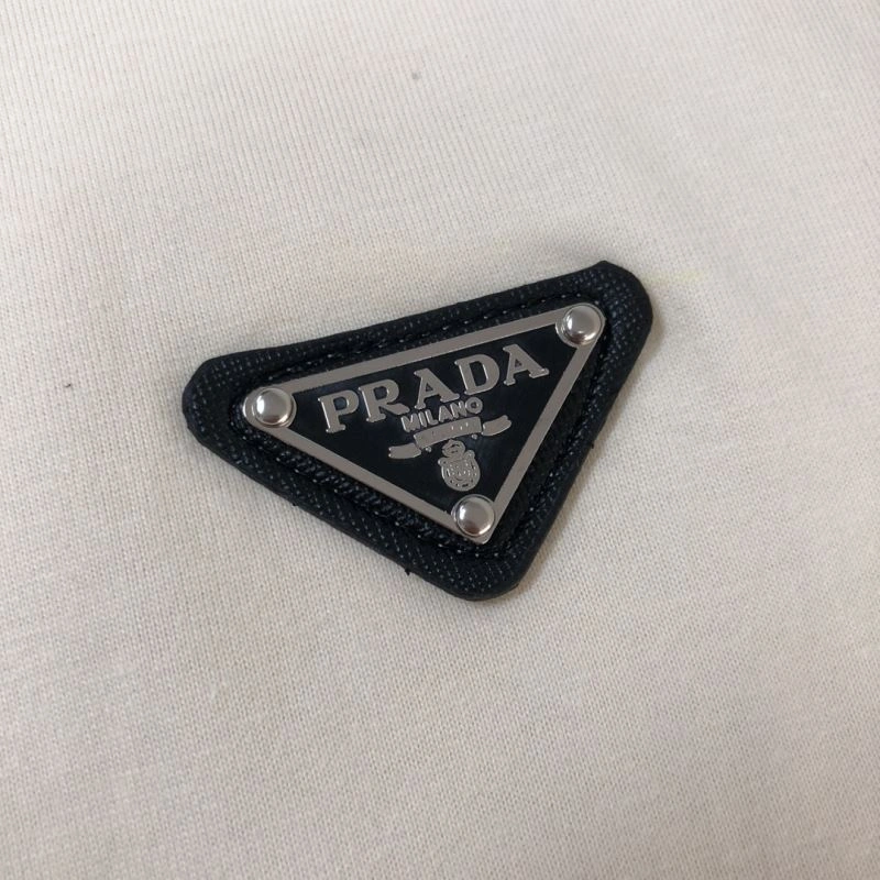 Bold Prada Hoodies 171770