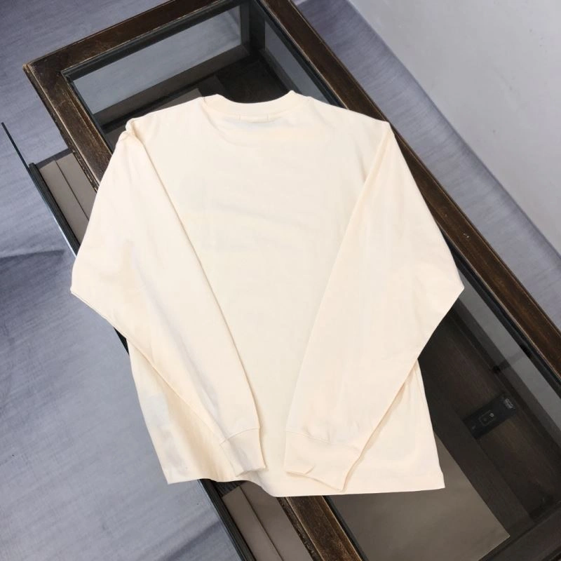 Bold Prada Hoodies 171770