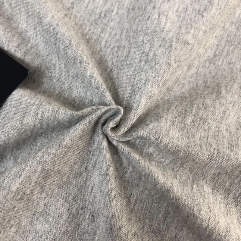 Prada Hoodies Soft 171775