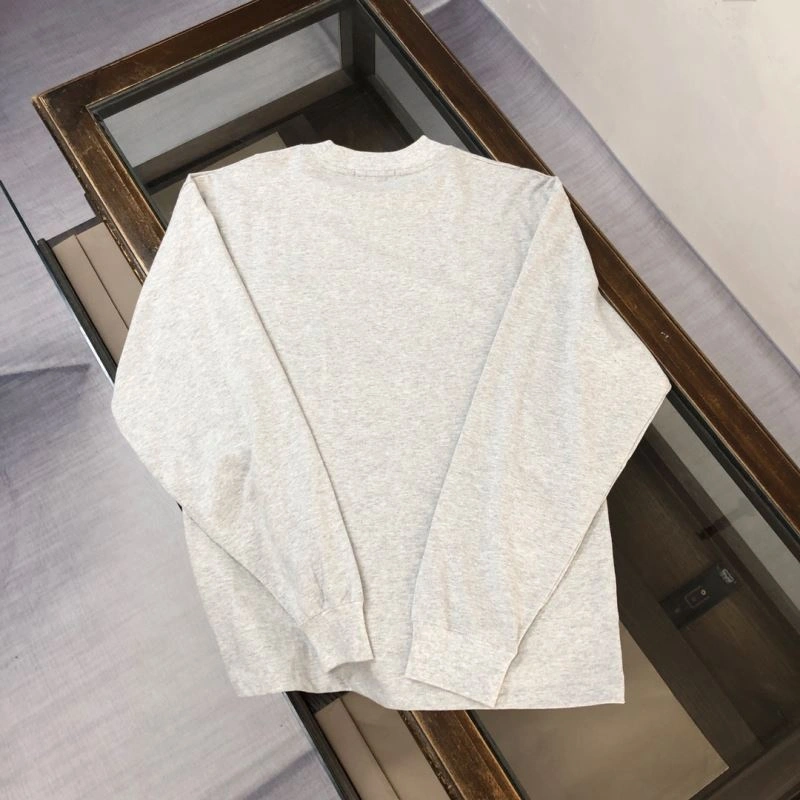 Prada Hoodies Soft 171775