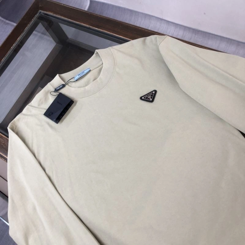 Neat Prada Hoodies 171721