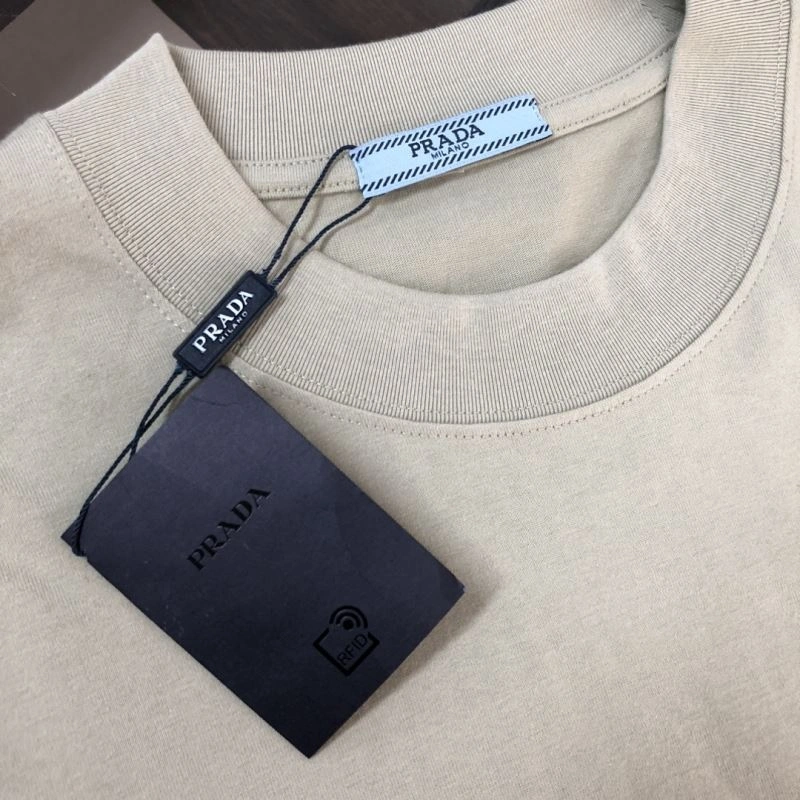 Neat Prada Hoodies 171721
