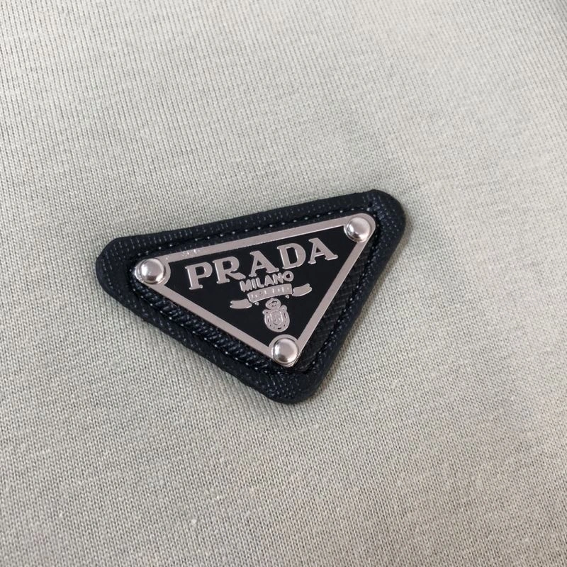 Neat Prada Hoodies 171721
