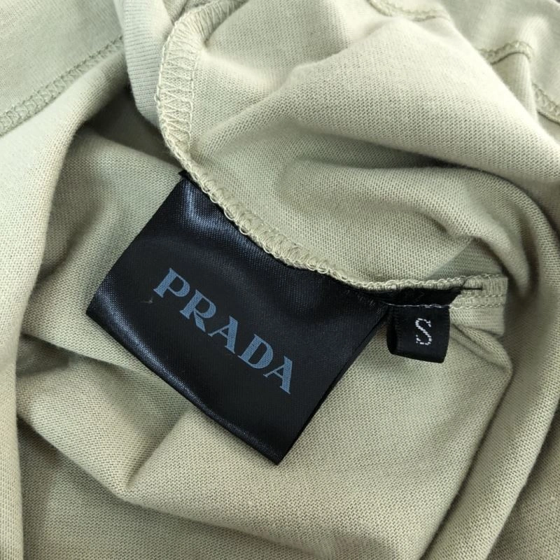 Neat Prada Hoodies 171721