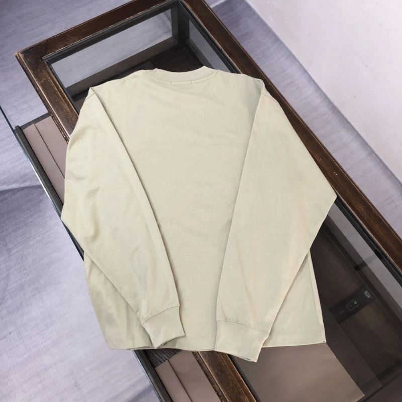 Neat Prada Hoodies 171721