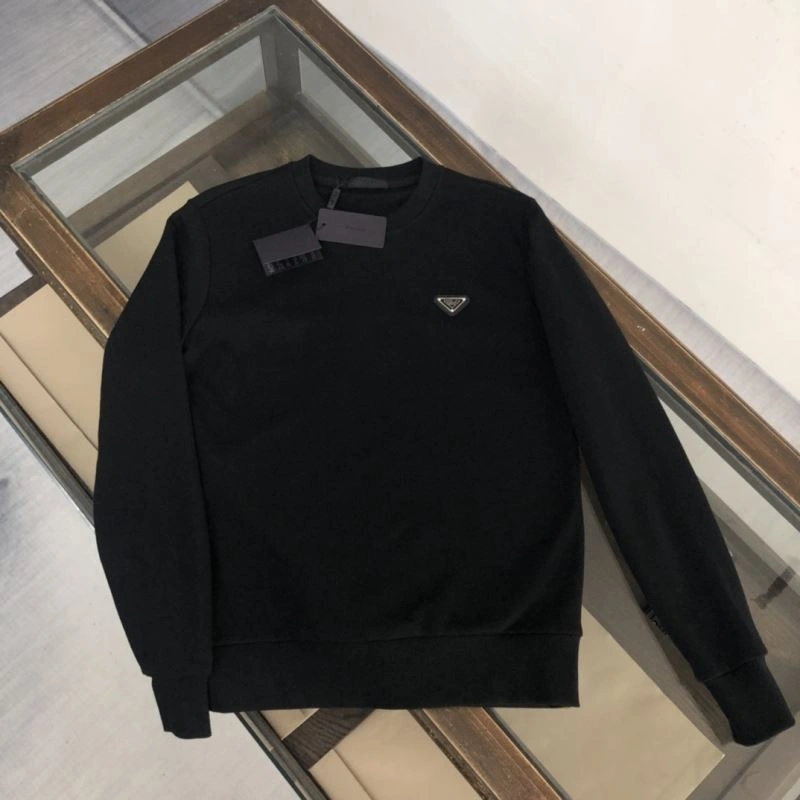 Snug Prada Hoodies 171722