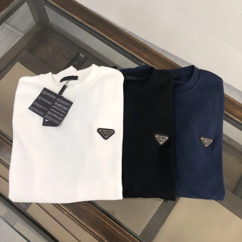 Snug Prada Hoodies 171722