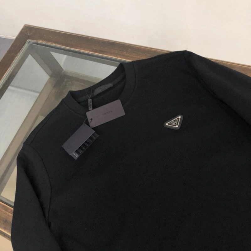 Snug Prada Hoodies 171722