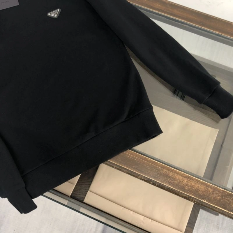 Snug Prada Hoodies 171722