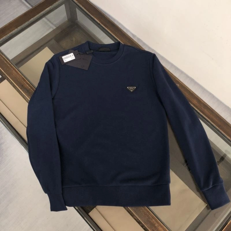 Functional Prada Hoodies 171720