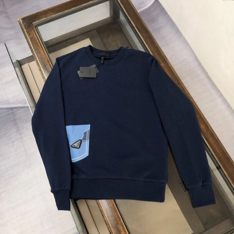 GoodFit Prada Hoodies 171732