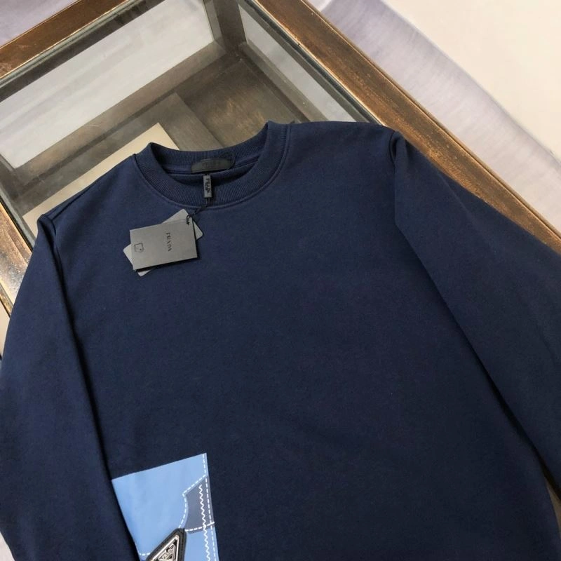GoodFit Prada Hoodies 171732