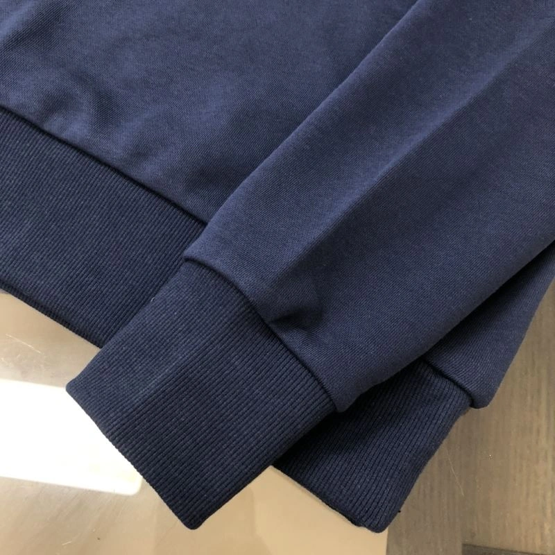 GoodFit Prada Hoodies 171732