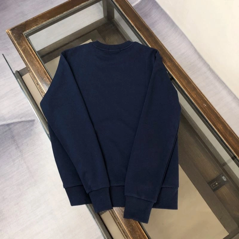 GoodFit Prada Hoodies 171732