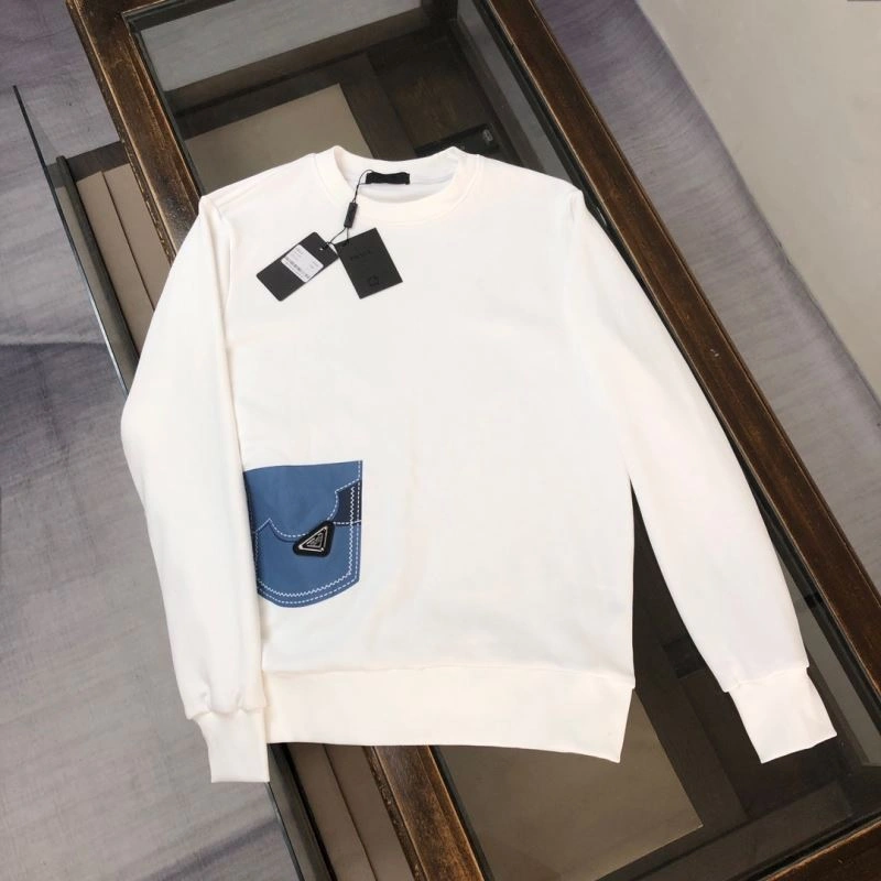 SmartChoice Prada Hoodies 171717