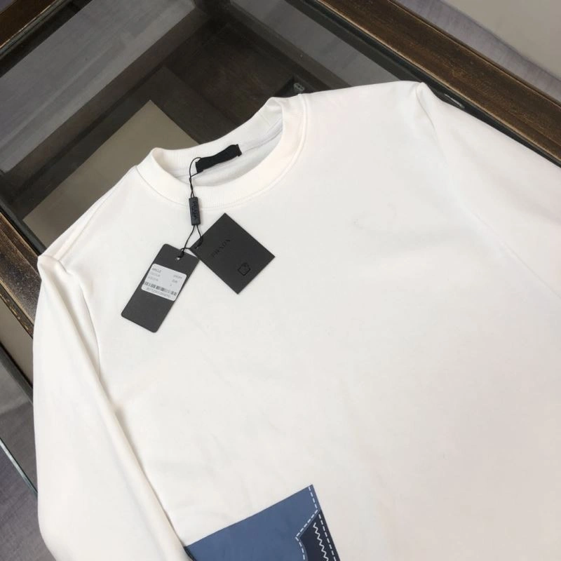 SmartChoice Prada Hoodies 171717