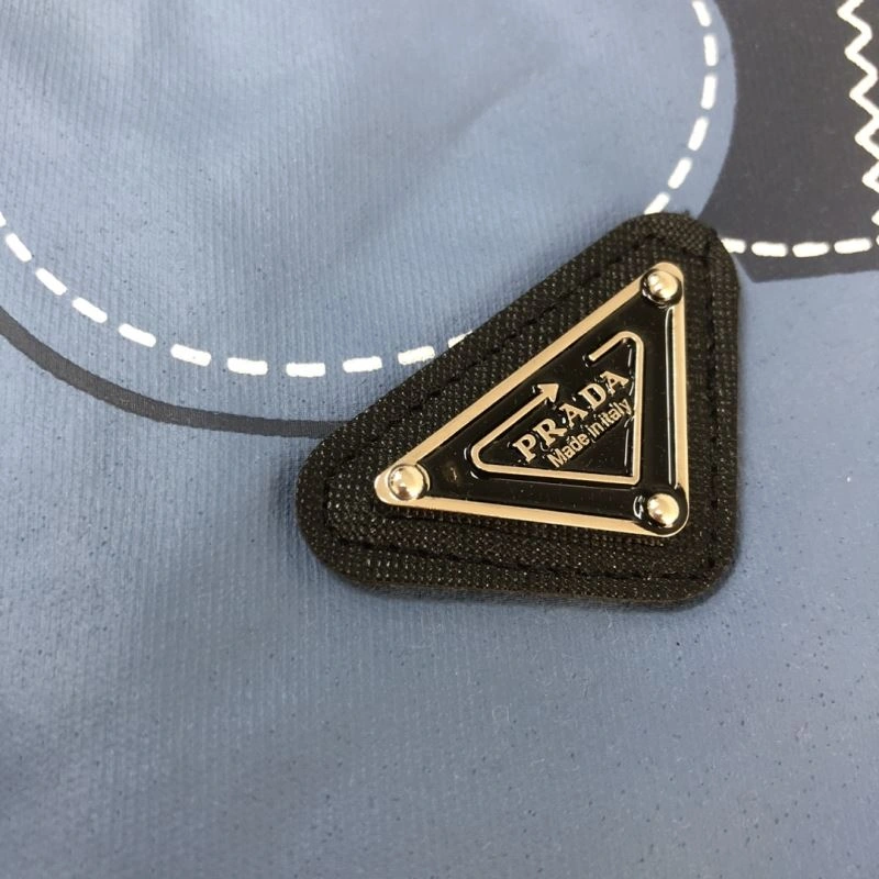 SmartChoice Prada Hoodies 171717