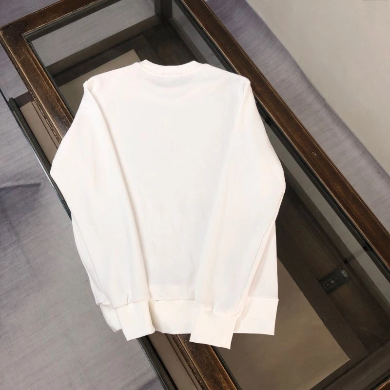 SmartChoice Prada Hoodies 171717