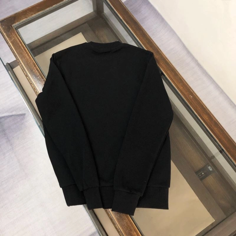 Prada Hoodies Neat 171718