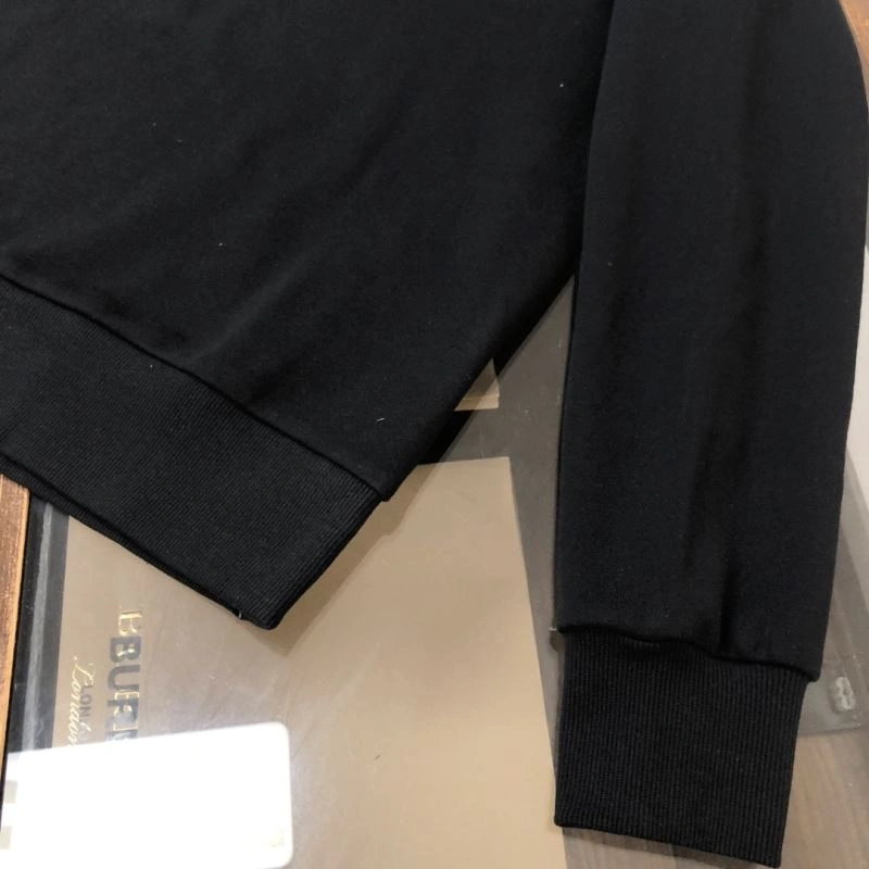 Unisex Prada Hoodies 171716