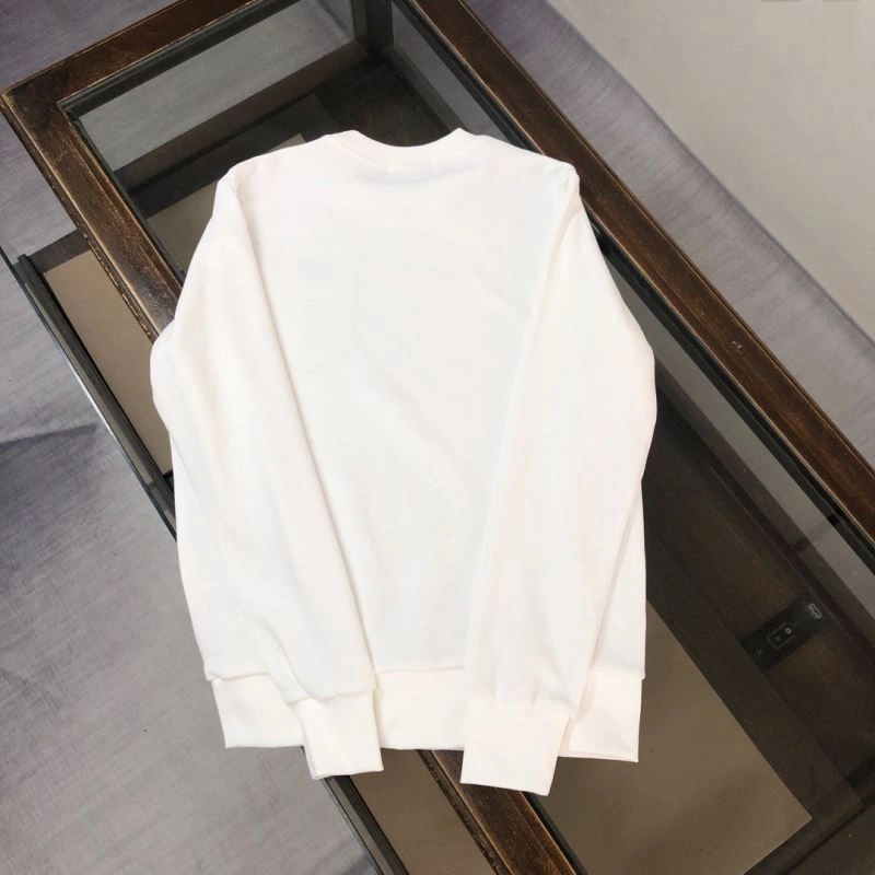 Prada Hoodies FlexibleFit 171723