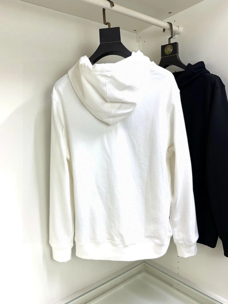 Resilient Prada Hoodies 171253