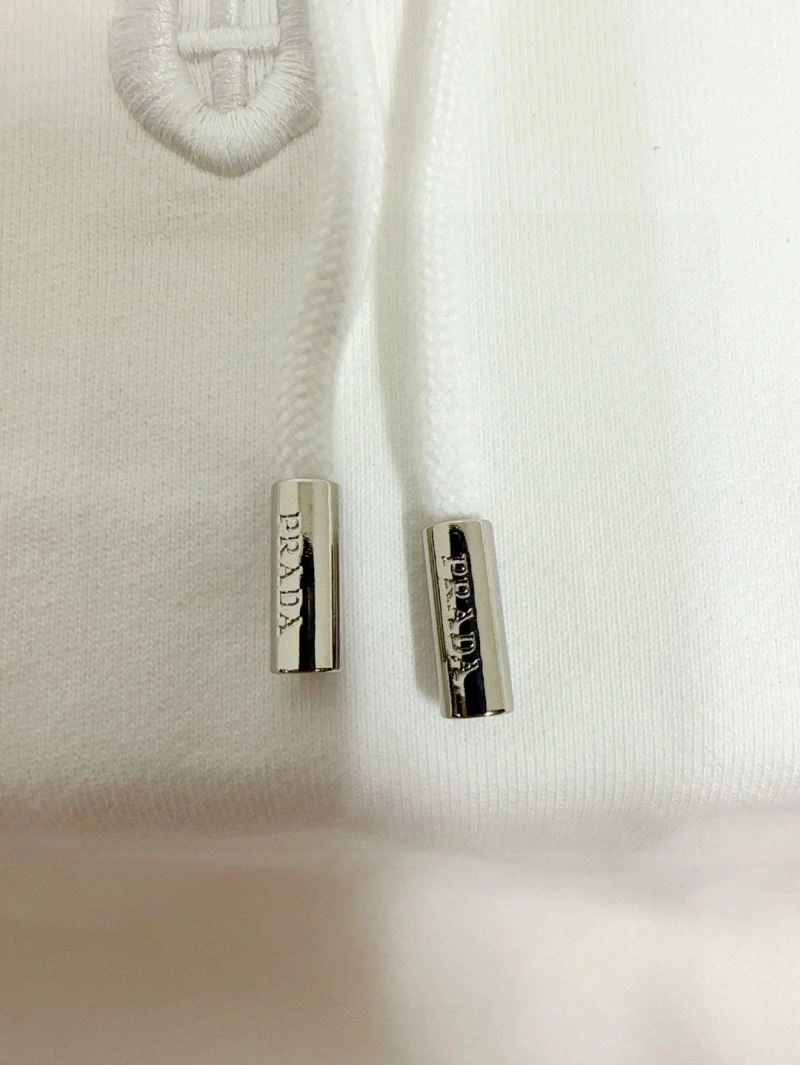 Resilient Prada Hoodies 171253