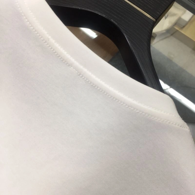Prada Hoodies HighQuality 169639