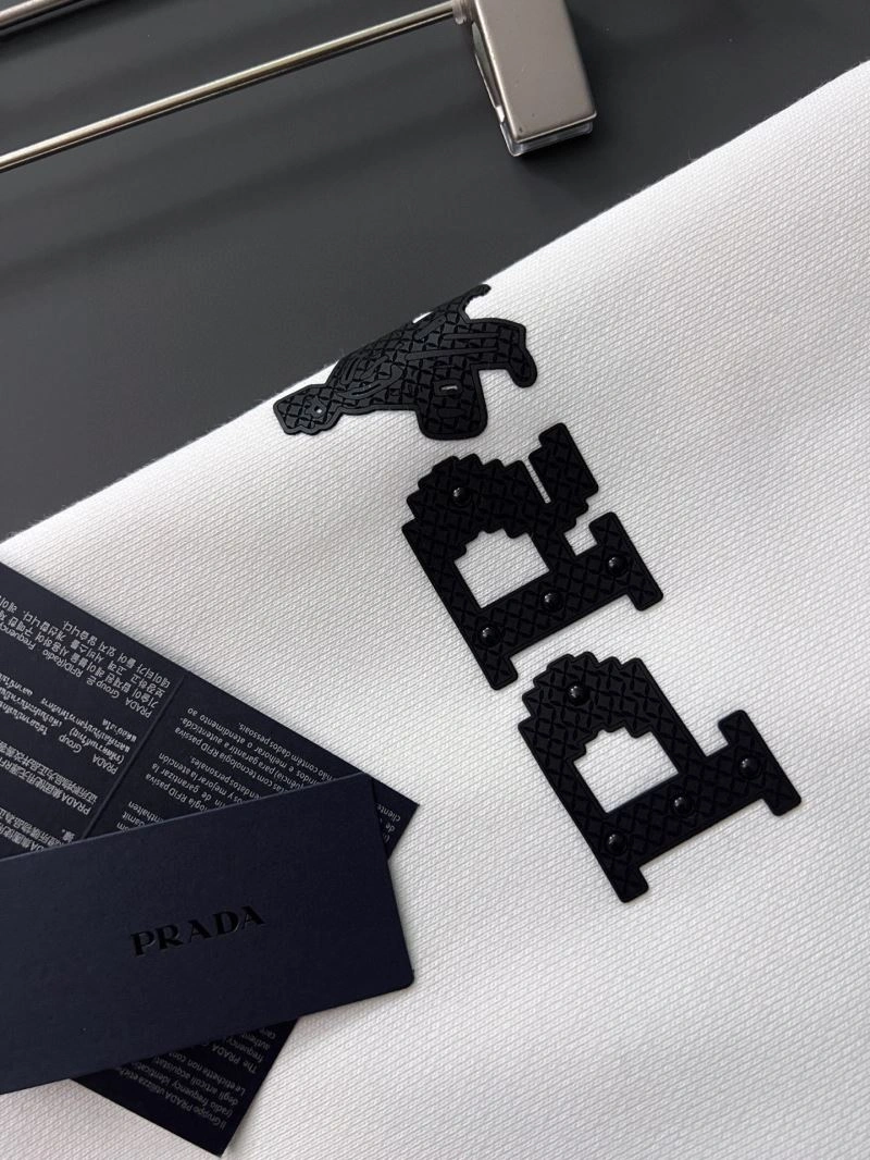 ZeroBulk Prada Hoodies 169079